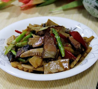 ���S���������