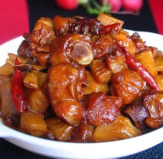 ��S���u�K������