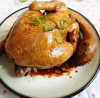 ��偿��u������