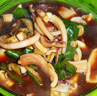 �ҳ������~������