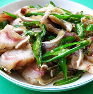 �������i���������