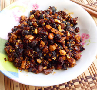 �ˌ������u������