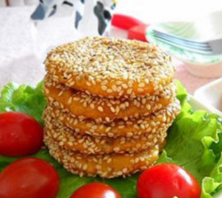 ֥��޲���Ϲ������