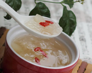 ѩ��������ˮ������