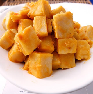 ��֭���^������