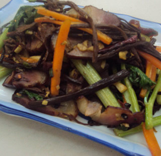 ���(sh��)�����D�������