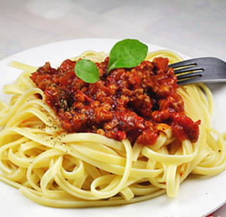 ������ĩ������������