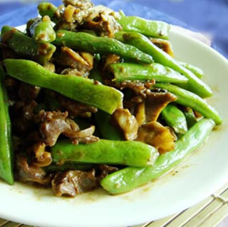 �ⶹ���u�ӵ�����