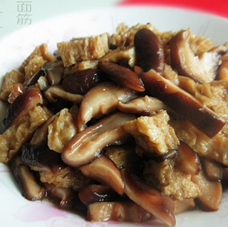 �㹽����������