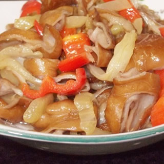 ��˳����c������