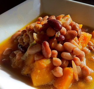 �Ϲ���ɫ��������