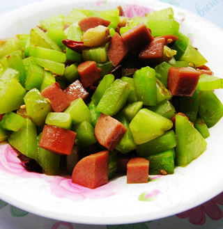 �n�S���ȶ�������