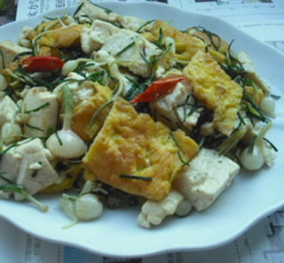 С�����u��������������