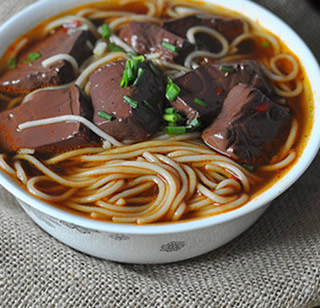 �iѪ�C�׷۵�����