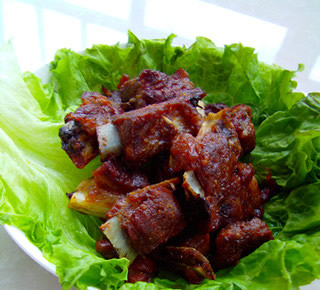 ���Źǵ�����