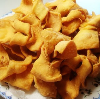 ��������~������