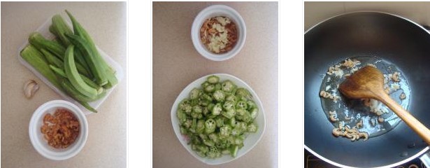 �r�׳�����������D�Ĳ��E