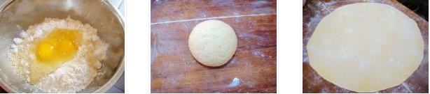 ��������~�������D�Ĳ��E