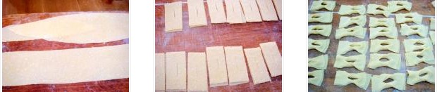 ��������~�������D�Ĳ��E