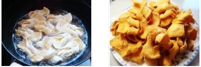 ��������~�������D�Ĳ��E