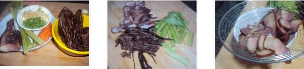 ���(sh��)�����D��������D�Ĳ��E