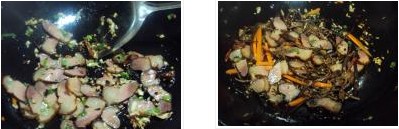 ���(sh��)�����D��������D�Ĳ��E