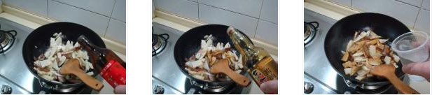 ���S����������D�Ĳ��E