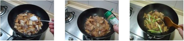 ���S����������D�Ĳ��E