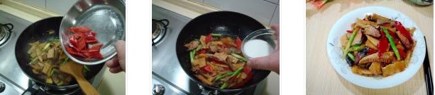 ���S����������D�Ĳ��E