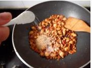 �����u���������D�Ĳ��E