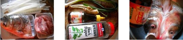 ɰ��~�^�ҵ������D�Ĳ��E