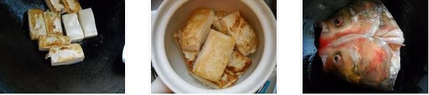 ɰ��~�^�ҵ������D�Ĳ��E