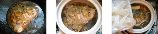 ɰ��~�^�ҵ������D�Ĳ��E