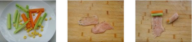 ���˹�(ji��)���ͣ�������u����������D�Ĳ��E