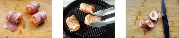 ���˹�(ji��)���ͣ�������u����������D�Ĳ��E