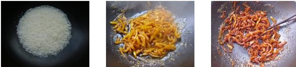 �ǳ���Ƥ�������D�Ĳ��E