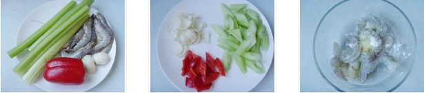 ���۰ٺϳ��r�ʵ������D�Ĳ��E