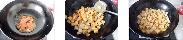 ��֭���^�������D�Ĳ��E