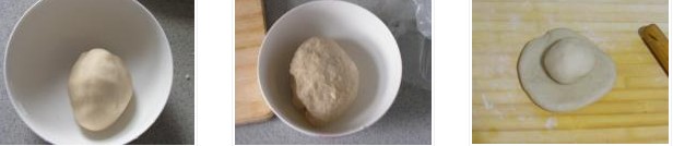 �}���z��������D�Ĳ��E