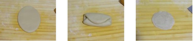 �}���z��������D�Ĳ��E