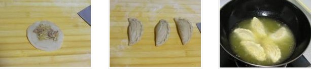 �}���z��������D�Ĳ��E