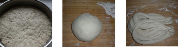 �����x�������D�Ĳ��E