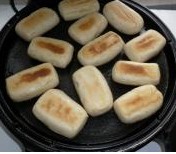 �����x�������D�Ĳ��E