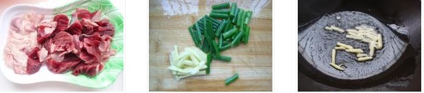 ���[�������ӵ������D�Ĳ��E