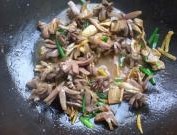 ���[�������ӵ������D�Ĳ��E