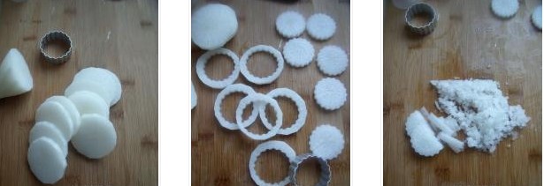 ���}��С��������D�Ĳ��E