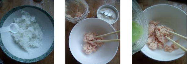 ���}��С��������D�Ĳ��E