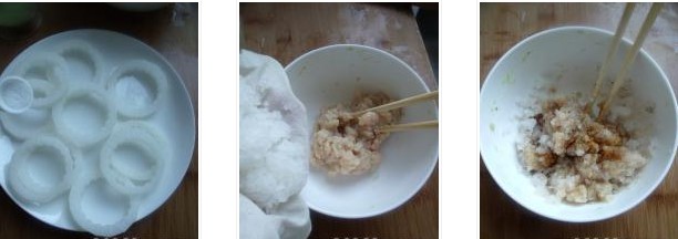 ���}��С��������D�Ĳ��E