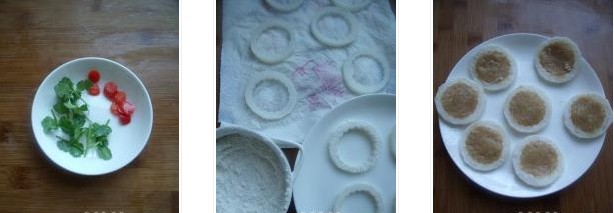 ���}��С��������D�Ĳ��E