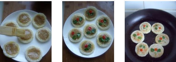 ���}��С��������D�Ĳ��E